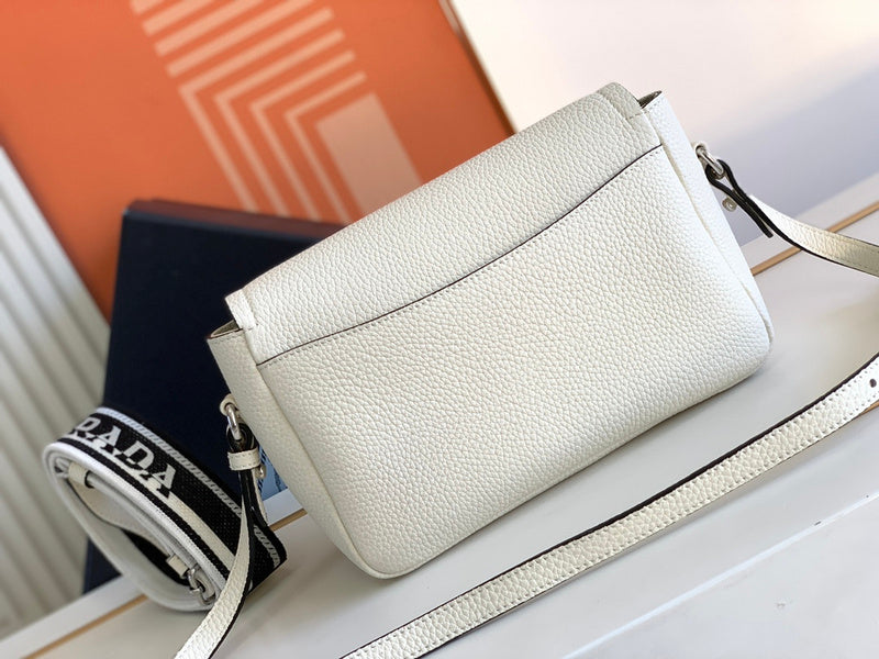 Glamy - PD Bags - 1175