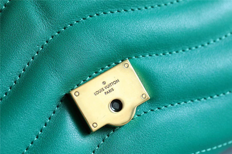 Satchel Bags - VL Bags - 6853