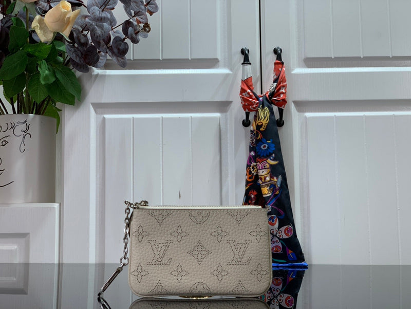 Glami- Glami- Lu-Vi bags - 2890