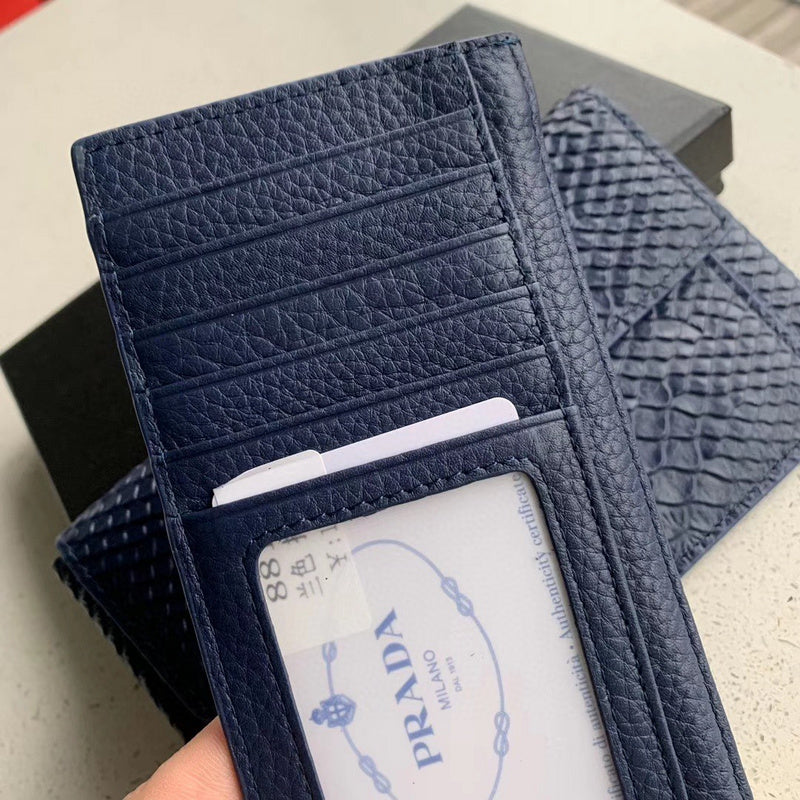 Glami - PD Wallet - 498