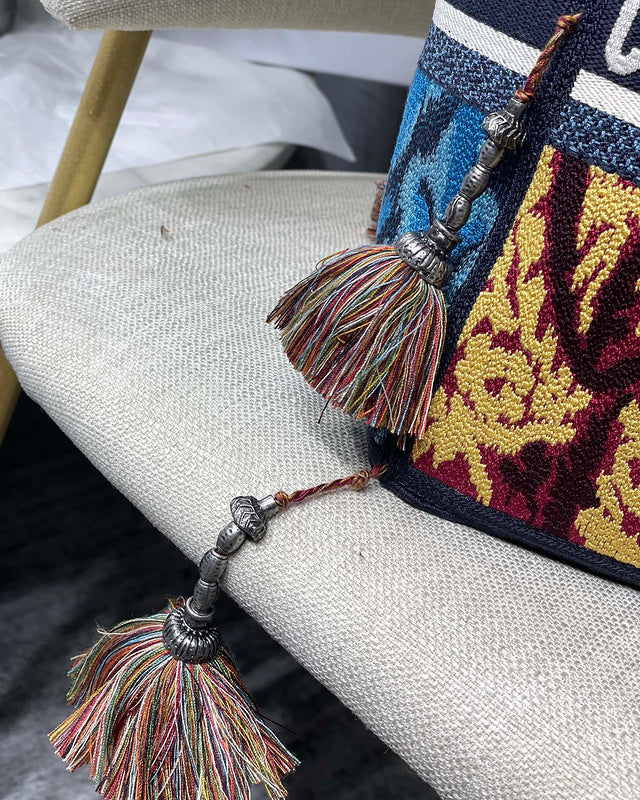 DOR Bags - Glami - 286