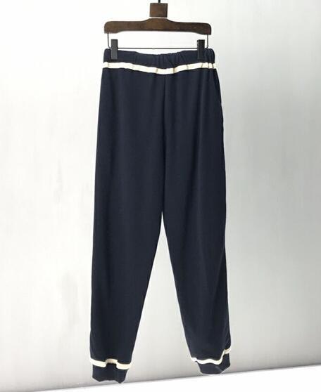 SAMC - LOV Clothes - 304