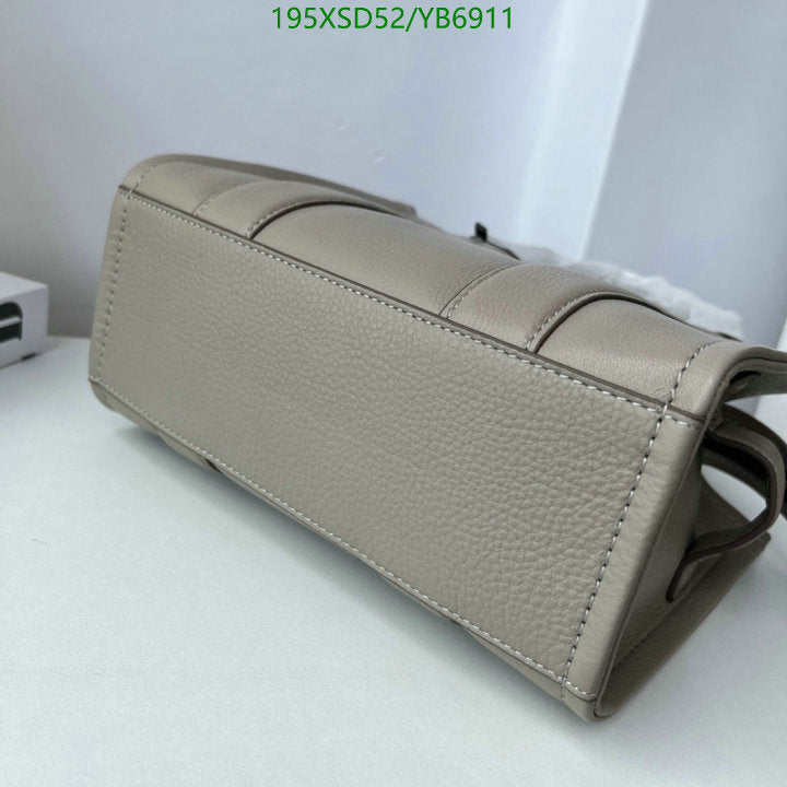 SAMC - MOJ Bags - 178