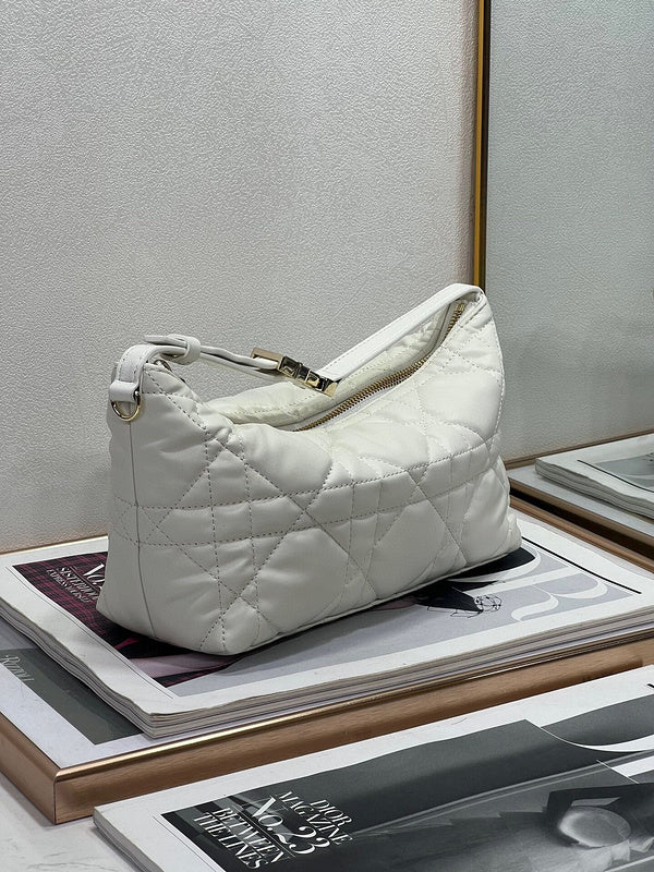 Glami Fashion - DIR Bags - 185