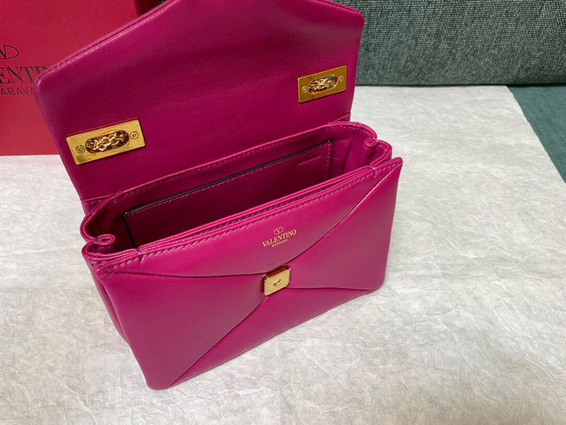 Glami Fashion - VLN Bags - 087