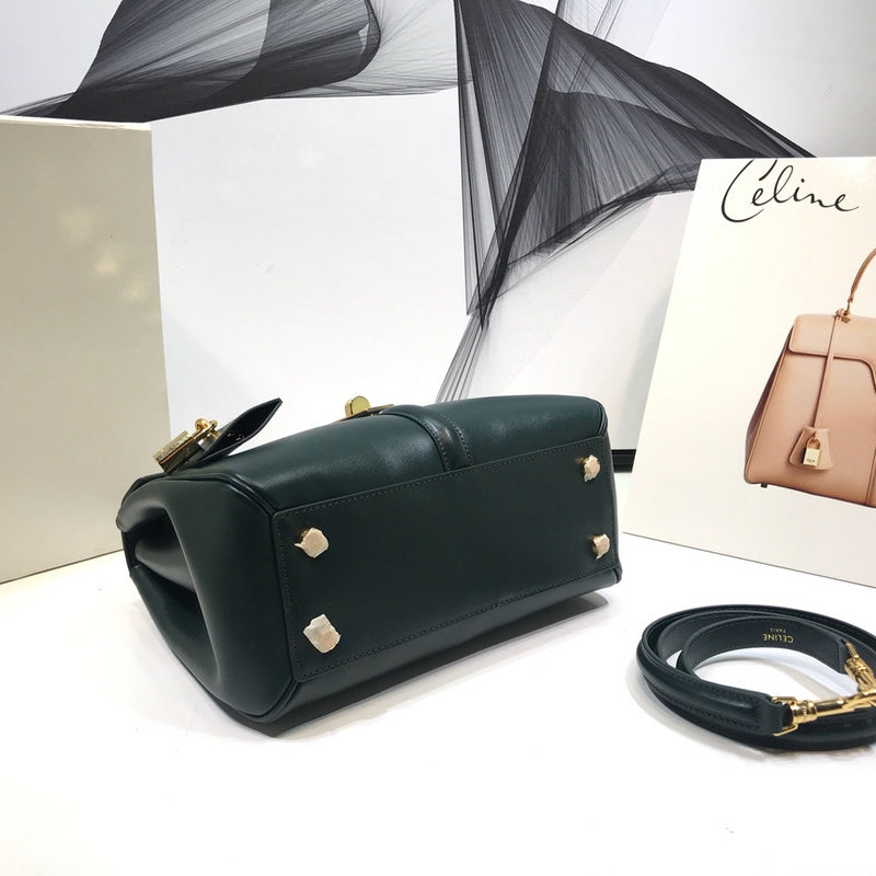 Glami-i - COL Lady Bags - 127