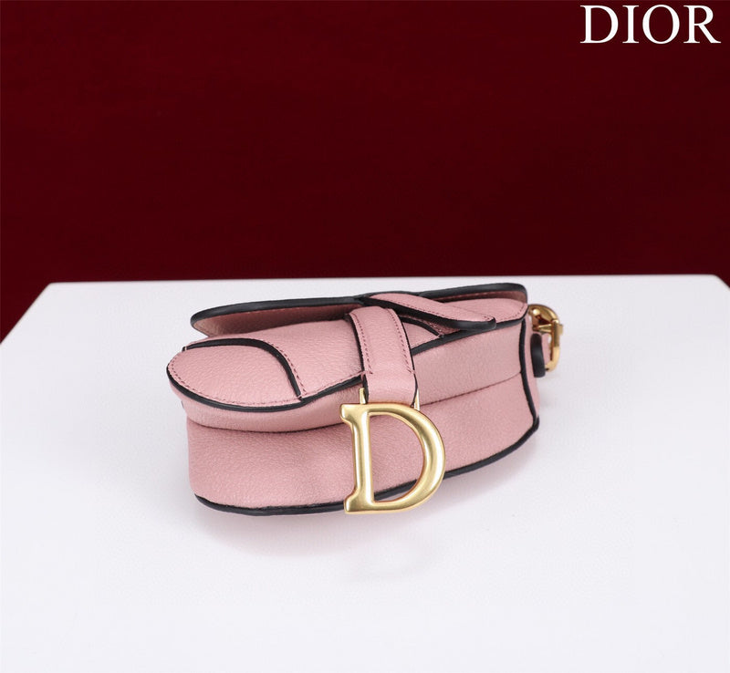 Glami Fashion - DIR Bags - 1503