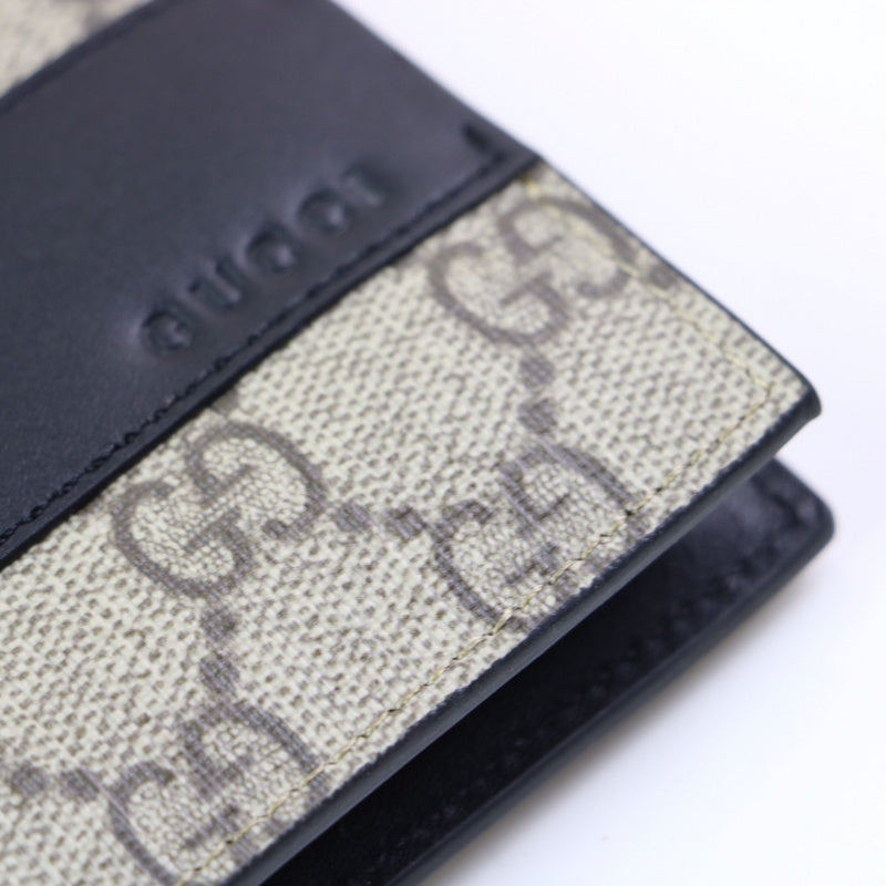 GUI2 Bags - Fashion Bags  926