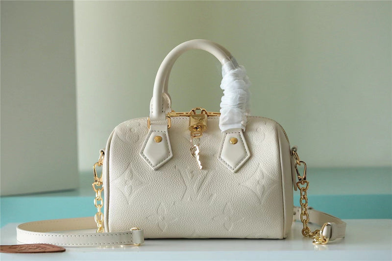 ELE - LUV Bags - 299