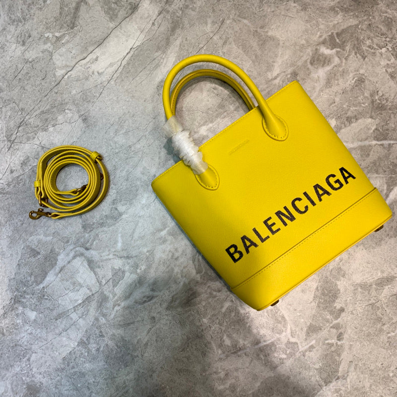 Satchel Bags - BGA Bags - 808