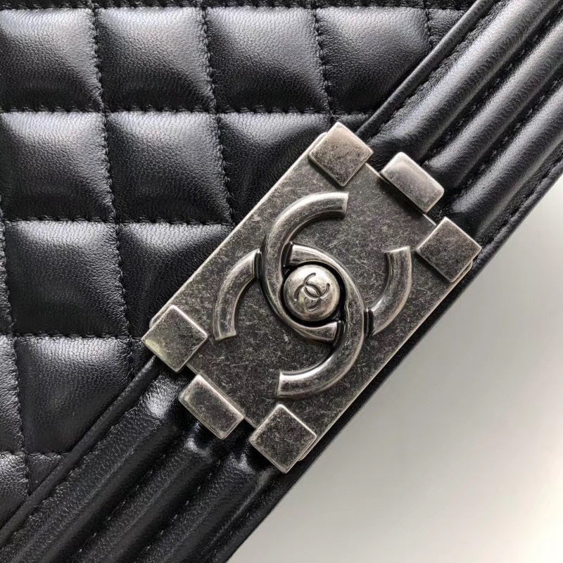Glami-i - CHL Lady Bags - 665