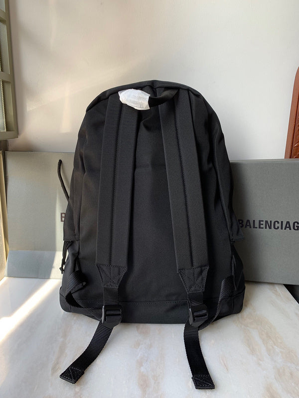 Satchel Bags - BGA Bags - 315