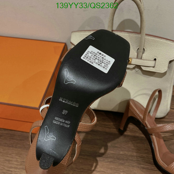 SAMC - HMS Women Shoes - 320