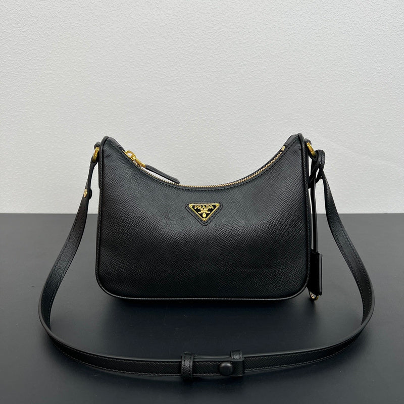 Satchel Bags - PRA Bags - 129