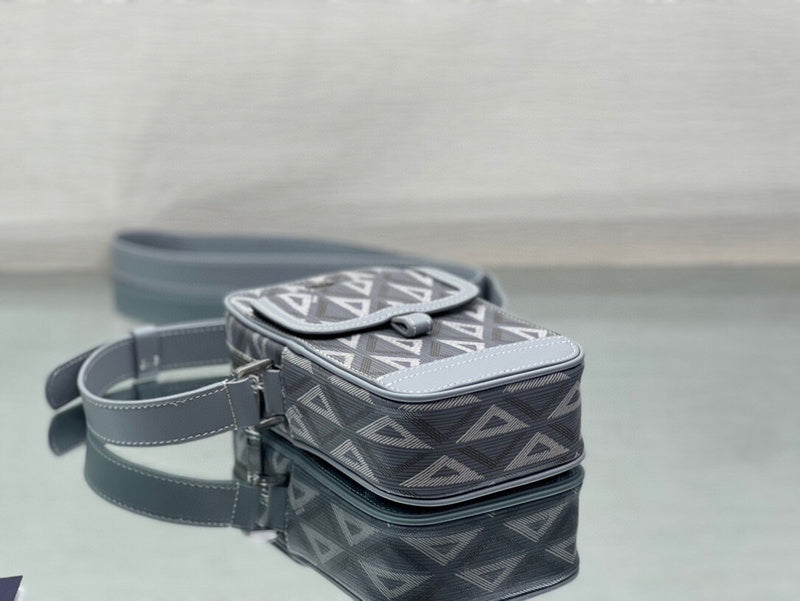 Glami Fashion - DIR Bags - 2239