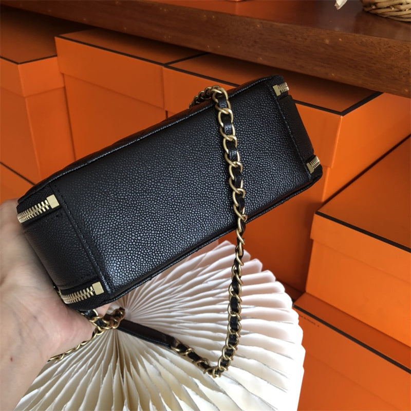 Glami- - CHL Bags - 741