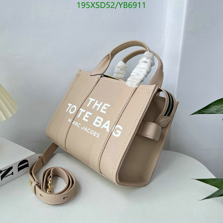 SAMC - MOJ Bags - 178