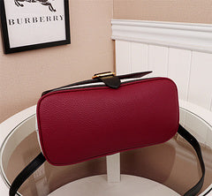 Glami GlamI -GLAMIR Bags - 1063