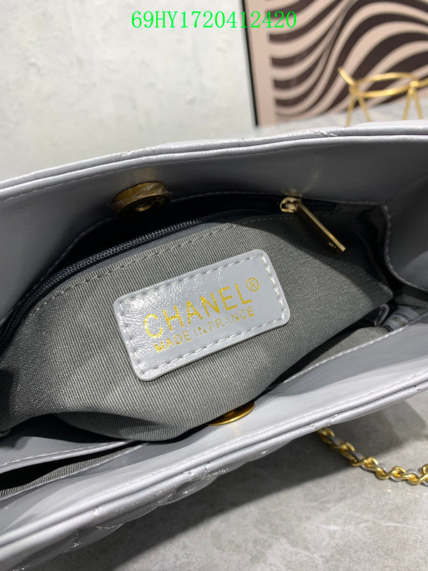 Glami - CHL Bags - 1121