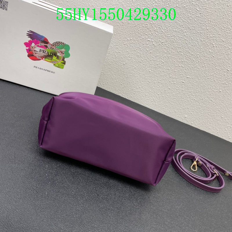 Satchel Bags - PDA Bags - 4403