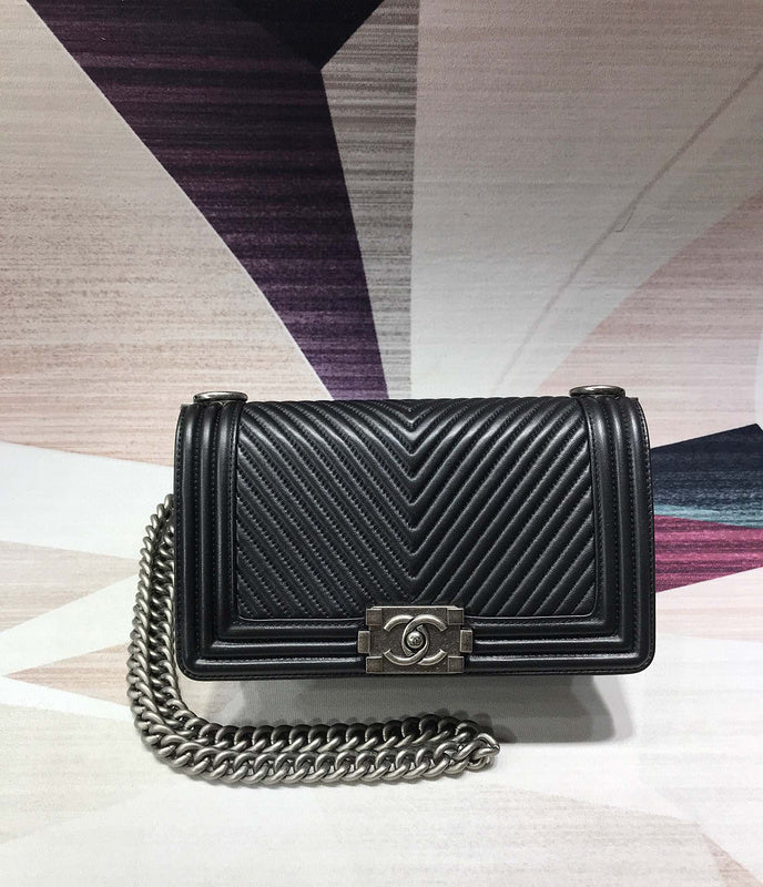Satchel Bags - CHL Bags - 1460