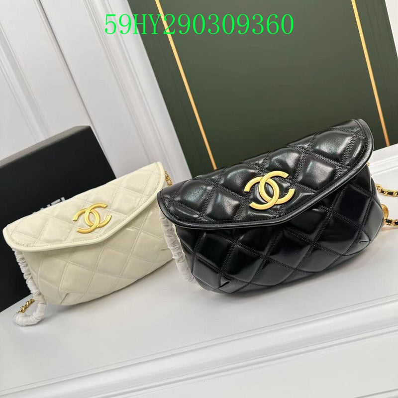 Glami - CHL Bags - 1347