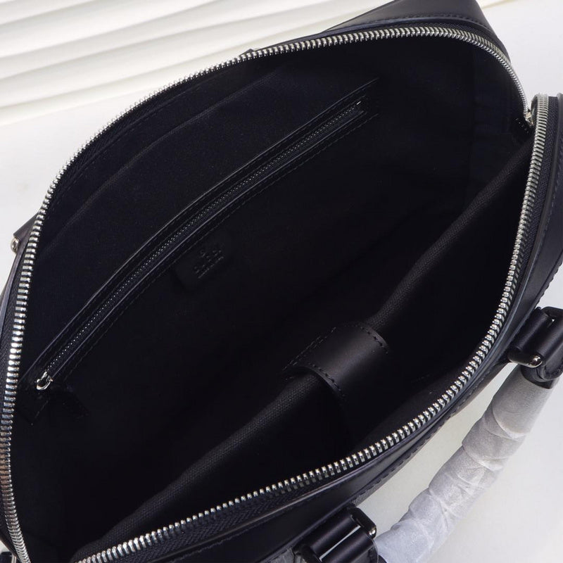 GlamI - GCI Bags - 1274