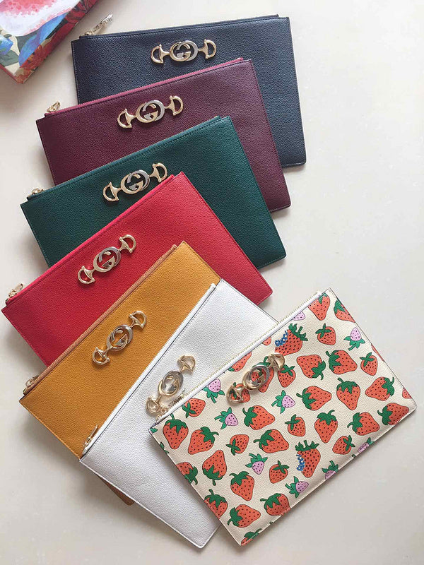 Glami-i - Guki Wallet - 488