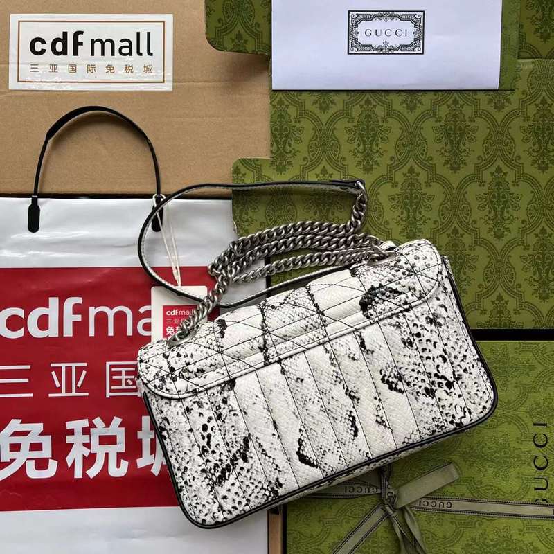 GUI2 Bags - Fashion Bags  353