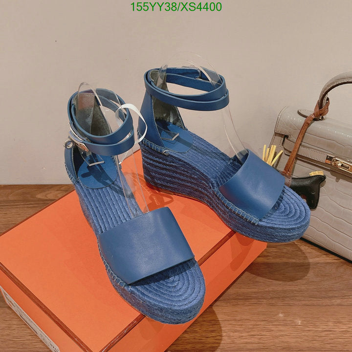 SAMC - HMS Women Shoes - 376