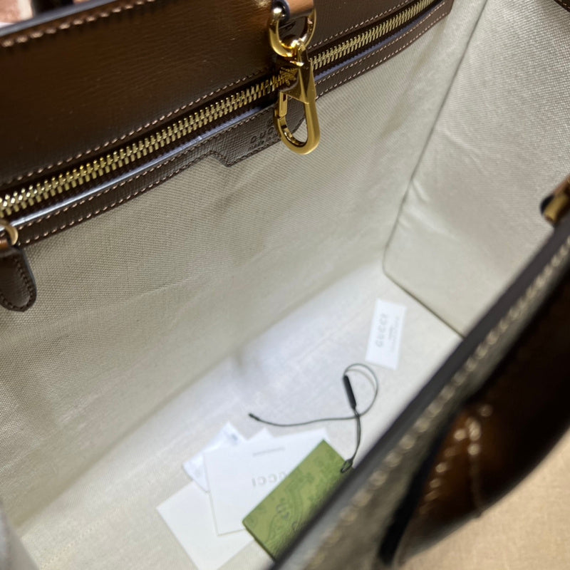 Glami Fashion - GCI Bags - 11983