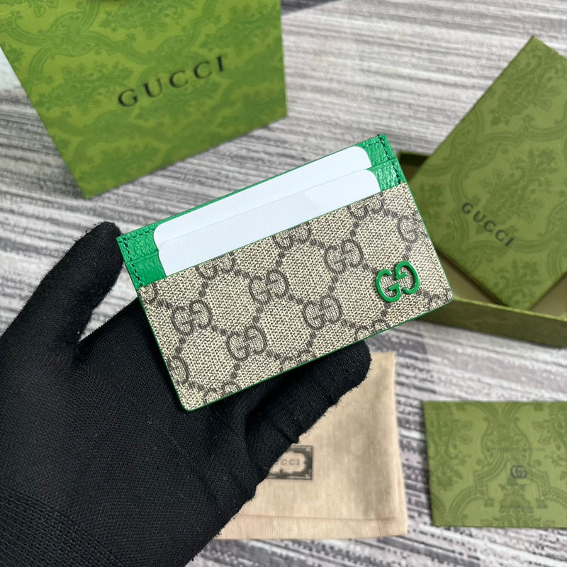 ELE - GG Bags - 102