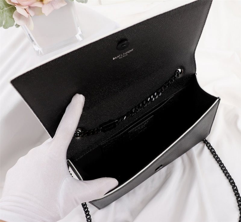 Satchel Bags - SLY Bags - 1353