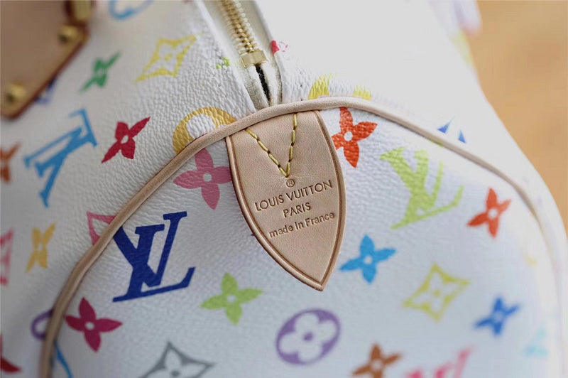 Satchel Bags - VL Bags - 7696