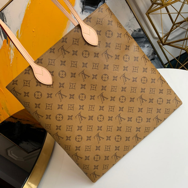 LOV2 Bags - Luxurious Bags  1916