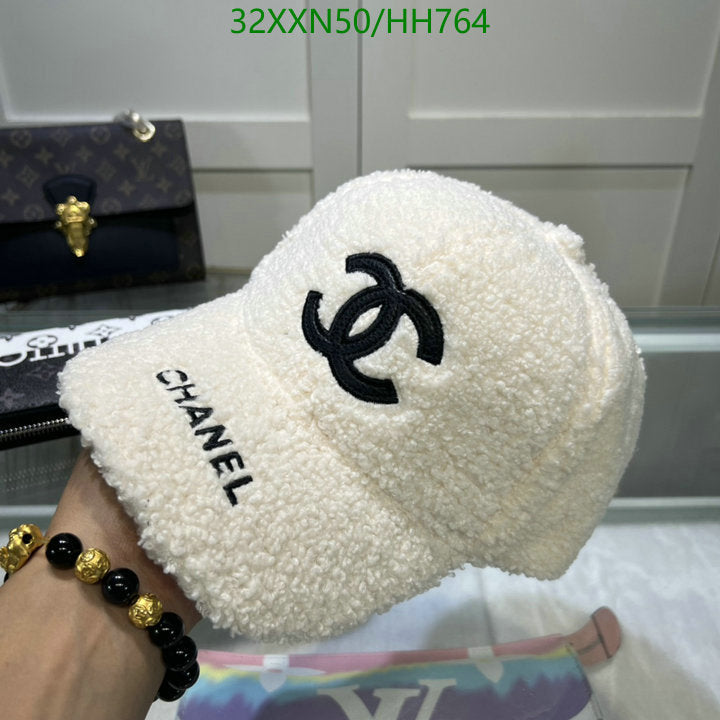 SAMC - CHL Caps & Hats - 409