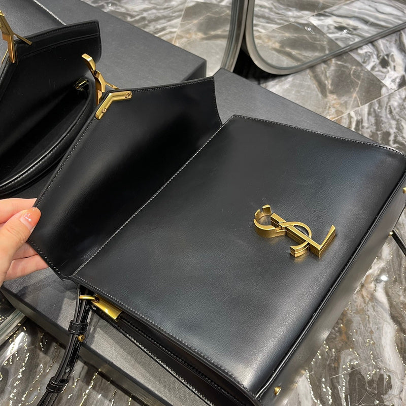 Glamy - YLS Bags - 893