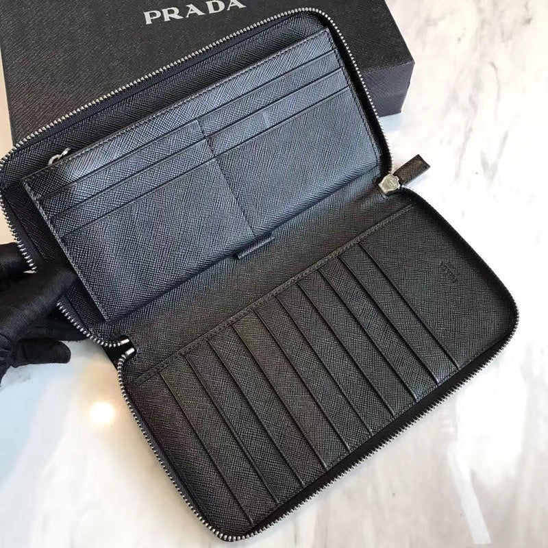 Satchel Bags - PDA Bags - 2928