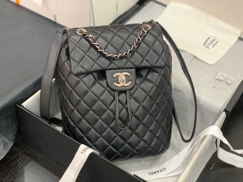 ELE - CHL Bags - 532