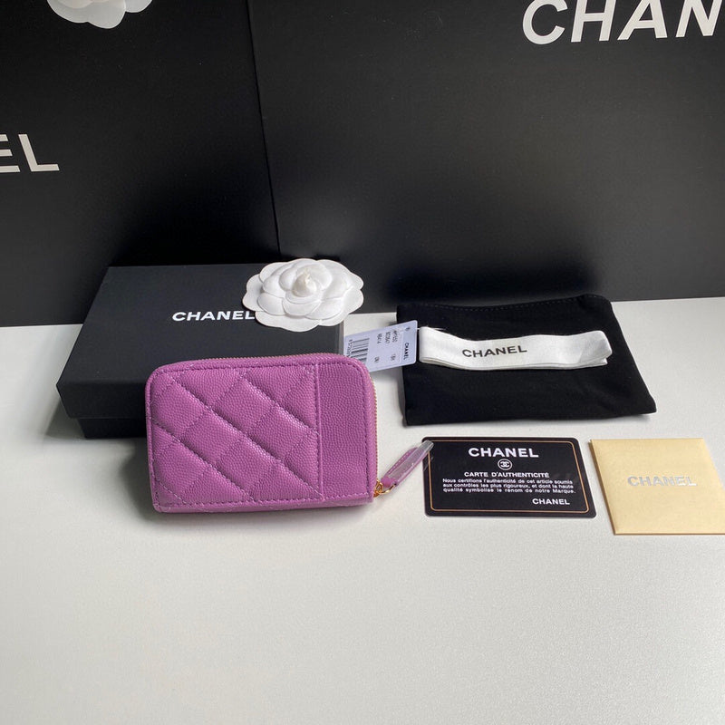 Satchel Bags - CHL Bags - 2836