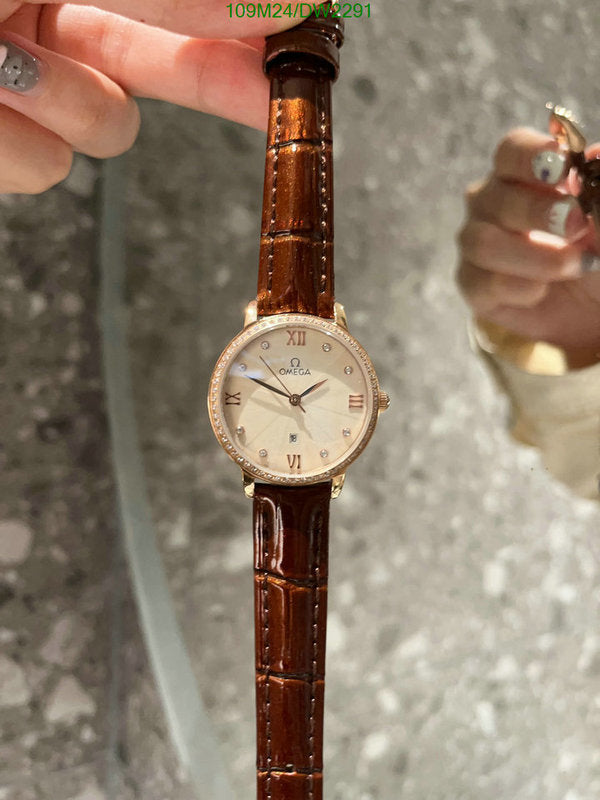 SAMC - OG Watches - 019