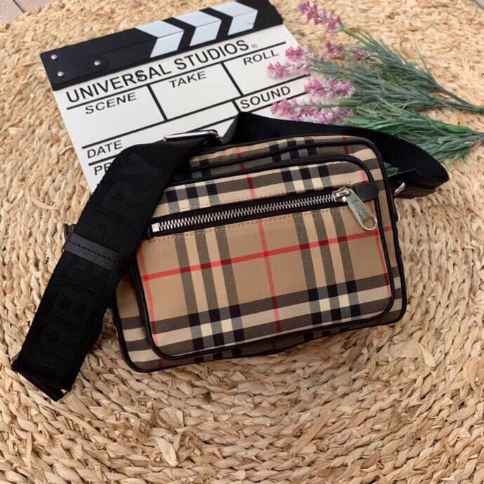 ELE Fashion -BBR Bags - 1663