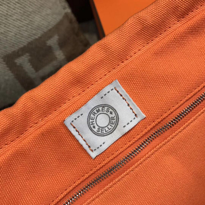 Satchel Bags - HMS-Bags - 673