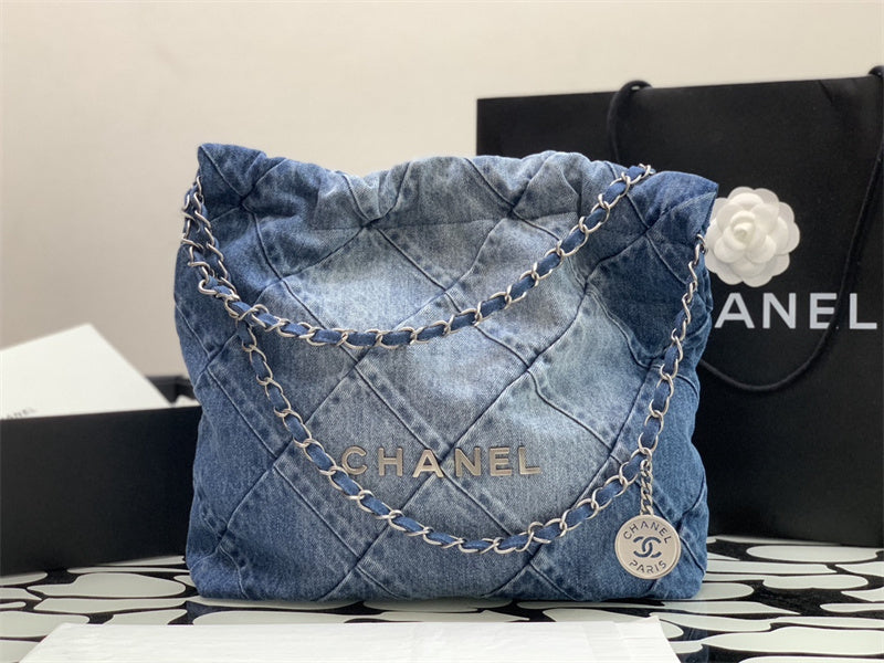 Glami- - CHL Bags - 604