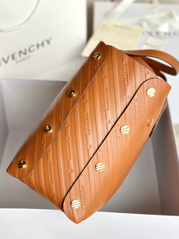 Glamy - GCY Bags - 118