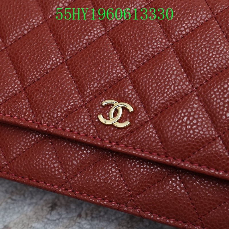 Satchel Bags - CHL Bags - 5176