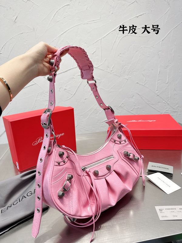Glami Fashion - BGA Bags - 1605