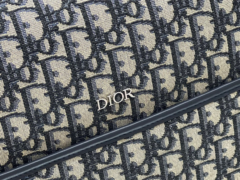 Glami - DOR Bags - 378