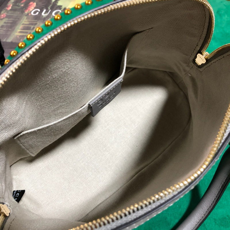 Satchel Bags - GCI Bags - 6317