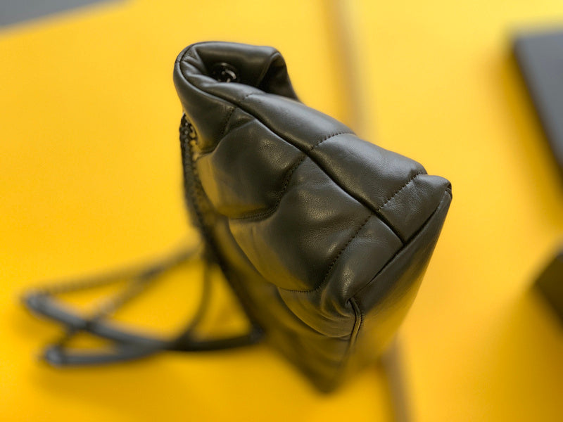 Satchel Bags - SLY Bags - 679